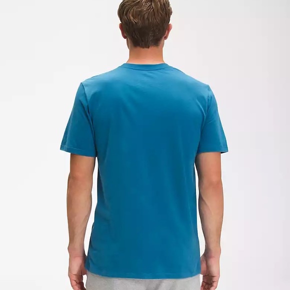 The north face brand new - Picture 3 of 3